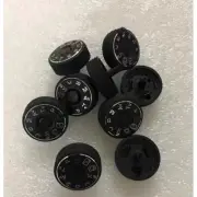1 pcs for Canon Camera Parts EOS 70D Mode Turntable Top Cover Turntable Parts