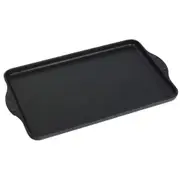 Swiss Diamond XD Nonstick Flat Grill Pan 50.8cmX30.5cm
