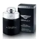 BENTLEY賓利 FOR MEN BLACK 無限誘惑男性淡香精 100ml