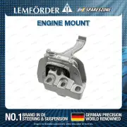 1 Pc Lemforder RH Engine Mount for Skoda Octavia 5E3 5E5 5E6 NL3 2.0L 2012-On