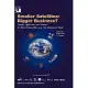 Smaller Satellites: Bigger Business? : Concepts, Applications and Markets for Micro/Nanosatellites in a New Information World