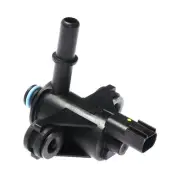 New SMP Vapor Canister Purge Solenoid For 2010-2011 Ford Fusion 2.5L L4