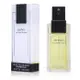 Alfred Sung Sung 女性淡香水 100ml/3.4oz