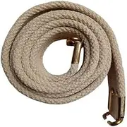 [Generic] British WWII Army Lee Martini Canvas Sling (ONE Size)