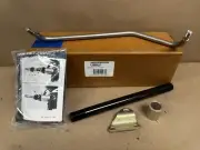 NEW OEM MERCURY 6-15 HP OUTBOARD PORT Steering ATTACHING KIT # 11606A2