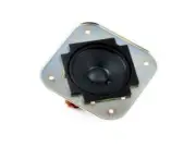 New Genuine Nissan Titan Front Speaker Unit Center Dash OE 281548S200