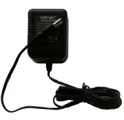 AC AC Adapter For Vintage DOD TR3 TR3R TR3B TR3Vz TR3M Bass Guitar System Pedal