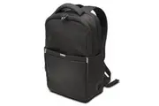 Kensington LS150 Backpack Storage Bag For 15.6'' Laptop 10" Tablet iPad Black