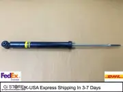 Shock Absorber for DATSUN GO, GO PLUS - M2N3G1282 - MONROE