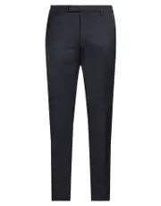 [JOOP] JOOP! Pants - Item 30434837