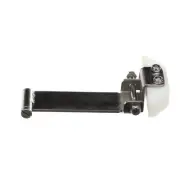Jackson A-Rack Paddle Assembly 5700-003-76-74 - Genuine OEM Replacement Part