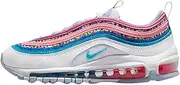 [Nike] boys Air Max 97 (Big Kid)
