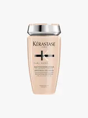 Curl Manifesto Hydrating Douceur Shampoo
