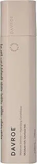 Davroe Moisture Senses Hydrating Conditioner 325 ml