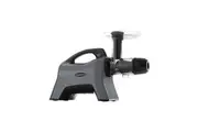 Omega Horizontal Cold Pressed Juicer MM1500GY