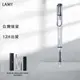 12h 德國 Lamy Safari 狩獵系列 鋼筆 vista自信系列 全透明 透明鋼筆 台灣現貨