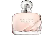 Estee Lauder Estee Lauder Beautiful Magnolia Intense Eau de Parfum Spray 50ml