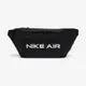 NIKE 腰包 斜背包 運動包 大容量 NK TECH HIP PACK NK AIR 黑 DC7354-010