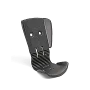 Bugaboo Bee 5 seat foam Black