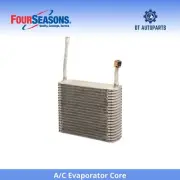 For 1995-1997 Mazda B3000 A/C Evaporator Core 4 Seasons 1996 (for: Mazda)