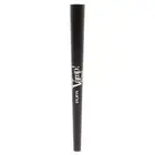 Vamp! Waterproof 2 in 1 Eye Pencil - 101 Rockstar Grey by Pupa Milano for Wom...