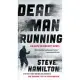 Dead Man Running