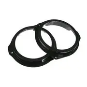 Aerpro Speaker Spacer To Suit Mercedes Benz - APS319