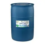 Triple7 Metallic Touch 200L - AAMTOU-200