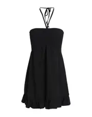 [TOPSHOP] TOPSHOP Mini dresses - Item 15208498