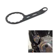 Fit For Honda CBR600F 1987-2006 CBR600RR 2003-2023 Motorcycle Oil Filter Wrench