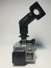 1994-2009 Ford Mustang [MMM_GP_750] GoPro Mirror Mount. (for: Ford)