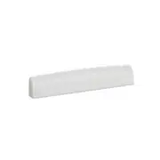 Tusq Synthetic Ivory 1 3/4" Nut Right Hand