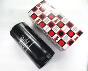 Genuine Filter Assembly Mahindra Tractor - 007205324B1 #M117