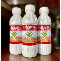 在飛比找蝦皮商城精選優惠-【興農牌】善玉肥2號 1L 菌根菌 幫助開根及根系發展 抗旱