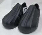 Size 8 - adidas adiFOM Superstar Black Camo 2023 IE2298