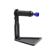 RC Tire Balancer, Wheel Tire RC Balancer Tool,CNC Aluminum 12MM 17MM for 1/10...