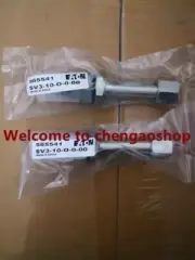 1PCS NEW hydraulic valve SV3-10-O-0-00 #T1774 YS