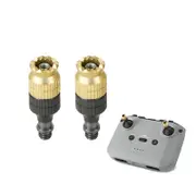 Aluminum Alloy Extension Joystick for Dji Mini 3 Pro Mavic Air 2 and Mini 2 - Remote Control