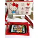 可愛Hello Kitty觸控手機手拿包/畢業禮物/生日禮物/交換禮物/萬用收納包