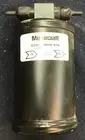 MOTORCRAFT A/C RECEIVER DRIER D3HA-19959-ATA for FORD TRUCK (b188)
