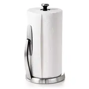 OXO Good Grips SimplyTear Paper Towel Holder