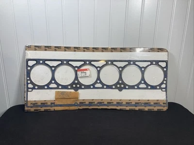 OEM Cummins Cylinder Head Gasket 2864080 11L M11 ISM QSM 4022500 2864080 3025087