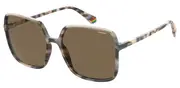 POLAROID-PLD 6128/S-XLT-5917-SUNGLASSES