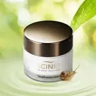 SCINIC Snail Matrix Cream 50ml Moisturizing Snail Cream Hydrating Day Cream NEW