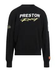 [HERON PRESTON] HERON PRESTON Sweatshirts - Item 10334492