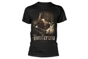 Nosferatu Demeter 2 T Shirt