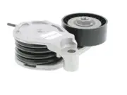 Accessory Belt Tensioner For 14-17 BMW Mini X1 Cooper Clubman Countryman JQ22M5 (for: Mini)
