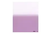 Cokin Gradual FLW M (P) Series Camera Graduated Light Conversion Filter P138