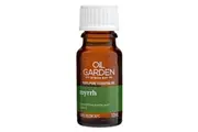 Oil Garden Myrrh Oil 12ml