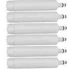 For Fisher & Paykel 847200 847200-WF External Fridge Water Filter Compatible